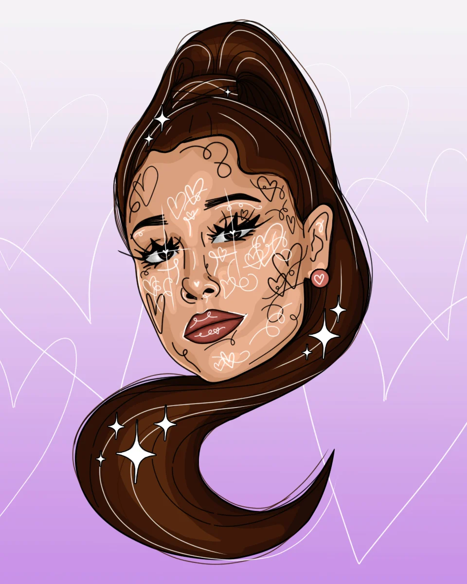 ari purple print.webp